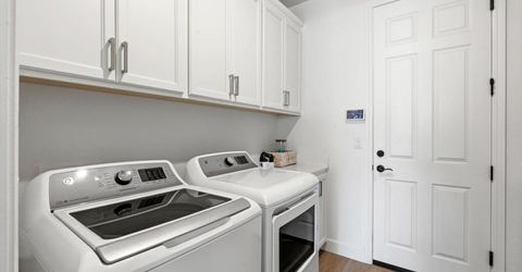 4616 S Hills Dr, Folsom, CA 95630 Photo