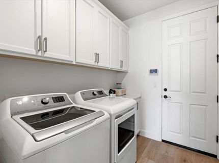 4616 S Hills Dr, Folsom, CA 95630 Photo