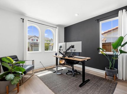 4616 S Hills Dr, Folsom, CA 95630 Photo