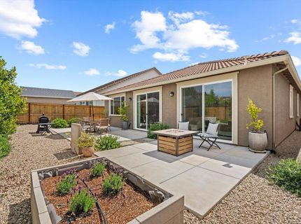 4616 S Hills Dr, Folsom, CA 95630 Photo