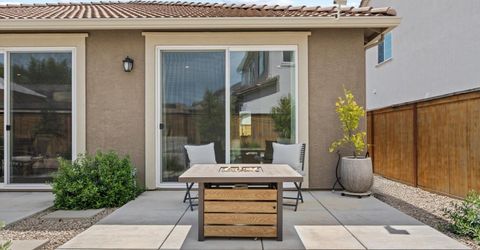 4616 S Hills Dr, Folsom, CA 95630 Photo