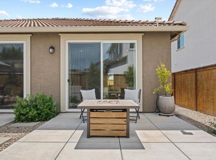 4616 S Hills Dr, Folsom, CA 95630 Photo