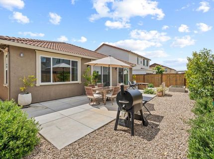 4616 S Hills Dr, Folsom, CA 95630 Photo