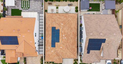 4616 S Hills Dr, Folsom, CA 95630 Photo