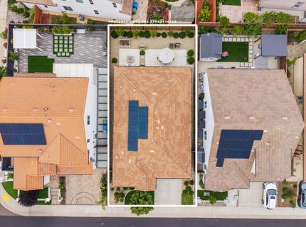 4616 S Hills Dr, Folsom, CA 95630 Photo