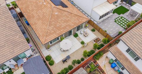 4616 S Hills Dr, Folsom, CA 95630 Photo