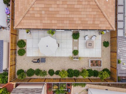 4616 S Hills Dr, Folsom, CA 95630 Photo