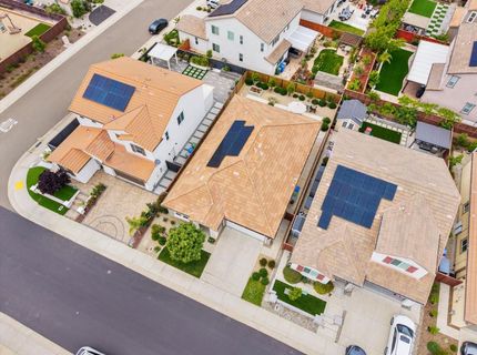 4616 S Hills Dr, Folsom, CA 95630 Photo