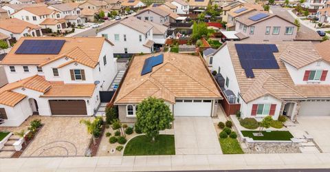 4616 S Hills Dr, Folsom, CA 95630 Photo