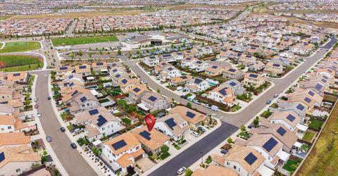 4616 S Hills Dr, Folsom, CA 95630 Photo