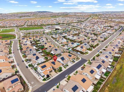 4616 S Hills Dr, Folsom, CA 95630 Photo