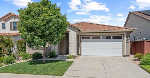 4616 S Hills Dr, Folsom, CA 95630 Photo