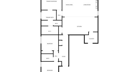 4616 S Hills Dr, Folsom, CA 95630 Photo