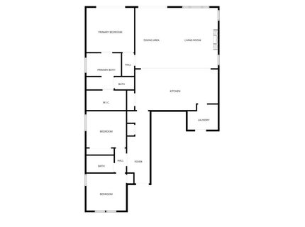 4616 S Hills Dr, Folsom, CA 95630 Photo