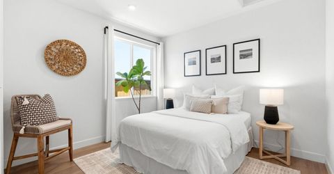 4616 S Hills Dr, Folsom, CA 95630 Photo