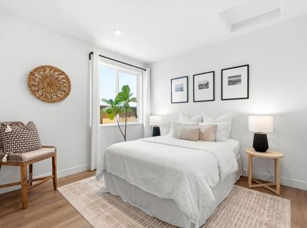 4616 S Hills Dr, Folsom, CA 95630 Photo