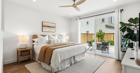 4616 S Hills Dr, Folsom, CA 95630 Photo