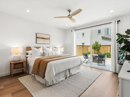 4616 S Hills Dr, Folsom, CA 95630 Photo