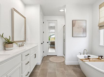 4616 S Hills Dr, Folsom, CA 95630 Photo