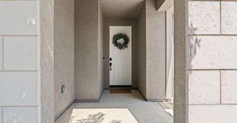 4616 S Hills Dr, Folsom, CA 95630 Photo