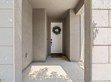 4616 S Hills Dr, Folsom, CA 95630 Photo