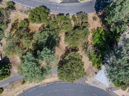 215 Oakhurst Ct, Copperopolis, CA 95228 Photo