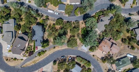 215 Oakhurst Ct, Copperopolis, CA 95228 Photo