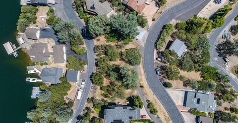 215 Oakhurst Ct, Copperopolis, CA 95228 Photo
