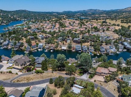 215 Oakhurst Ct, Copperopolis, CA 95228 Photo
