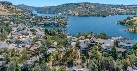 215 Oakhurst Ct, Copperopolis, CA 95228 Photo