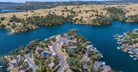 215 Oakhurst Ct, Copperopolis, CA 95228 Photo