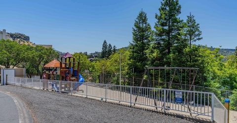 215 Oakhurst Ct, Copperopolis, CA 95228 Photo