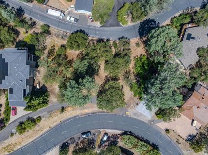 215 Oakhurst Ct, Copperopolis, CA 95228 Photo