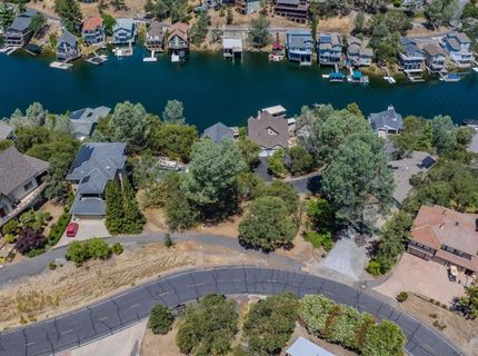 215 Oakhurst Ct, Copperopolis, CA 95228 Photo