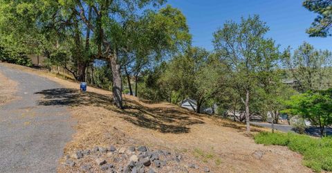 215 Oakhurst Ct, Copperopolis, CA 95228 Photo