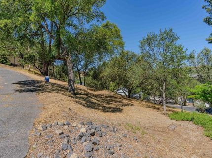 215 Oakhurst Ct, Copperopolis, CA 95228 Photo