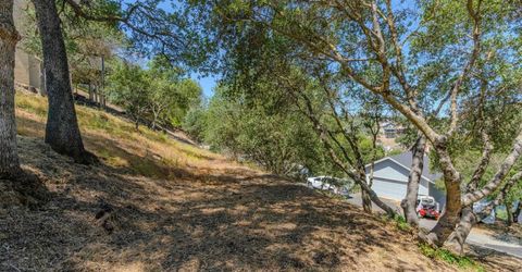 215 Oakhurst Ct, Copperopolis, CA 95228 Photo