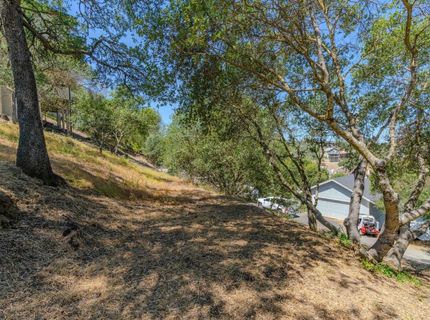 215 Oakhurst Ct, Copperopolis, CA 95228 Photo