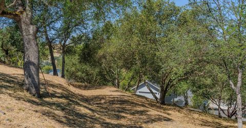 215 Oakhurst Ct, Copperopolis, CA 95228 Photo