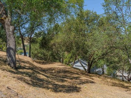 215 Oakhurst Ct, Copperopolis, CA 95228 Photo