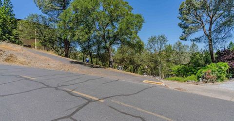 215 Oakhurst Ct, Copperopolis, CA 95228 Photo
