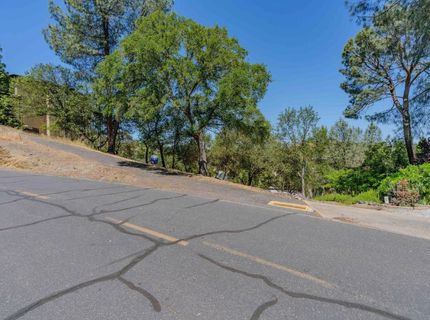 215 Oakhurst Ct, Copperopolis, CA 95228 Photo