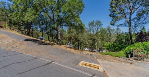 215 Oakhurst Ct, Copperopolis, CA 95228 Photo