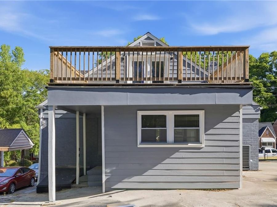Property Image 25