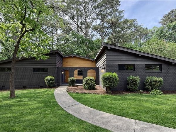 2784 Smithsonia Way, Tucker, GA 30084