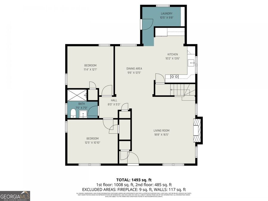 Property Image 23