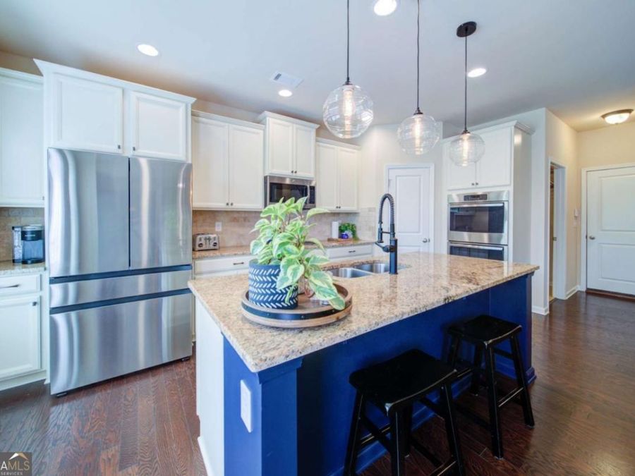 Property Image 13
