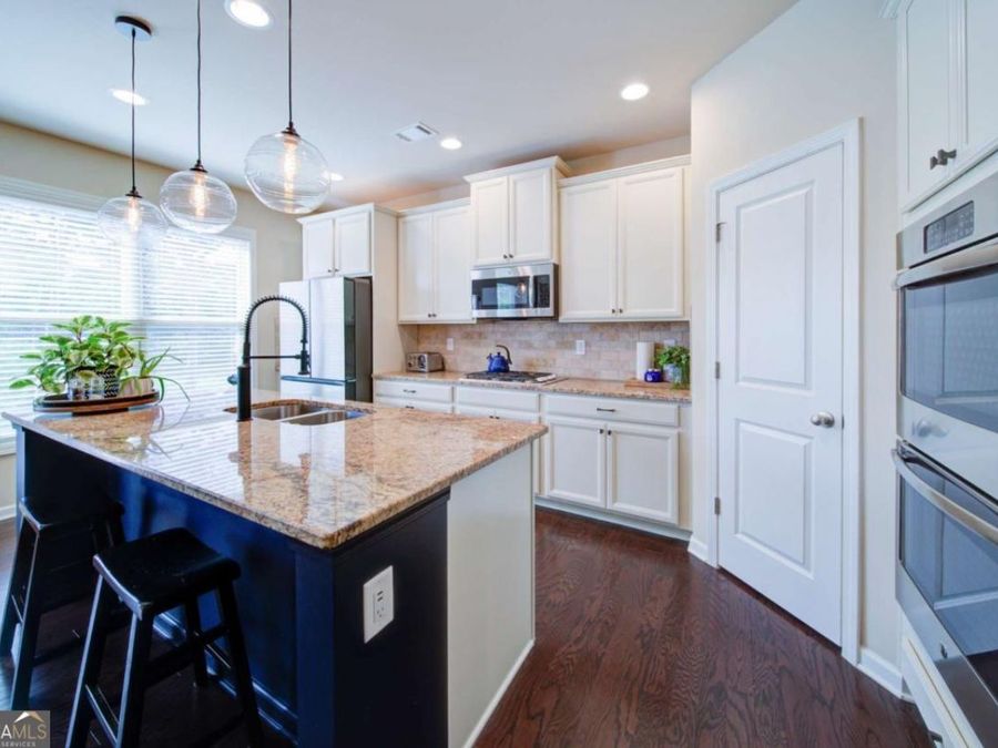 Property Image 14
