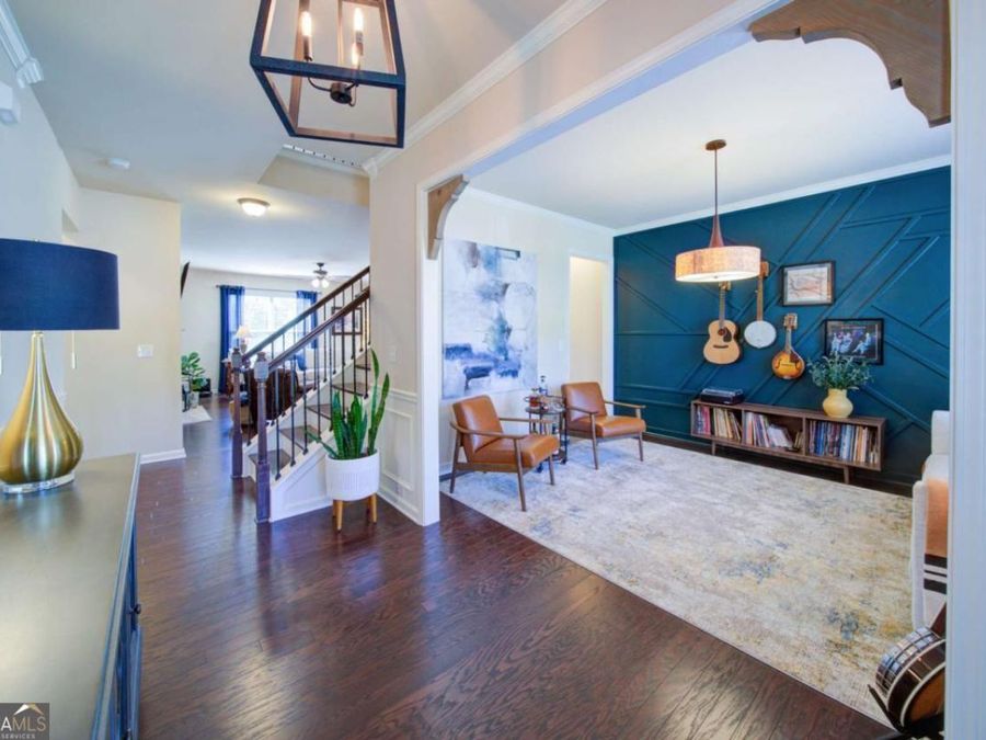 Property Image 4