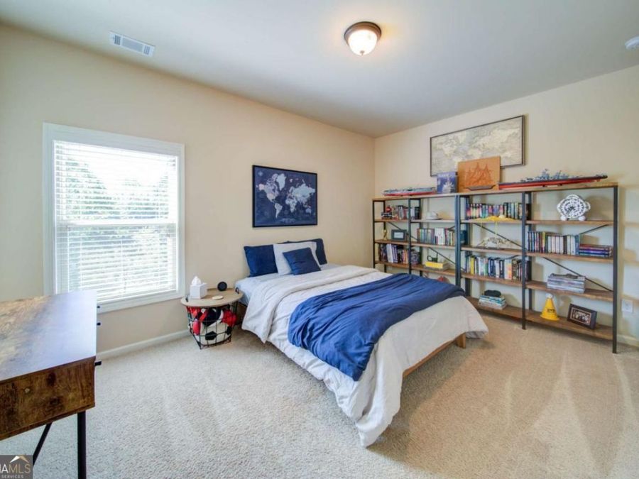 Property Image 33